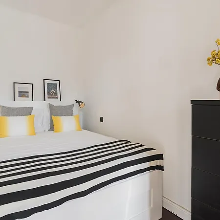 Varandas Do I By An Island Funchal (Madeira)