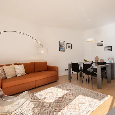 Varandas Do I By An Island Funchal (Madeira)