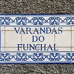 Varandas Do I By An Island Apartman *